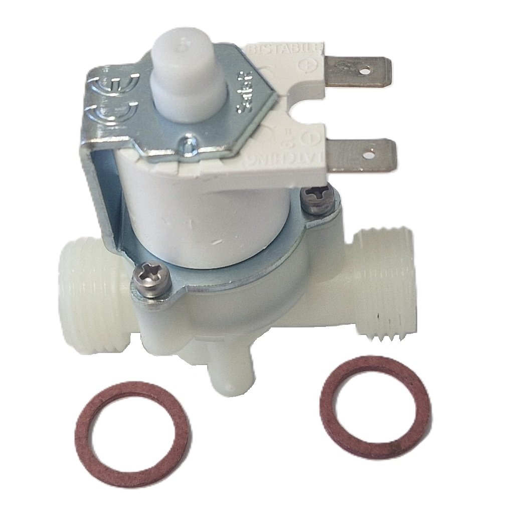 Armatage shanks A962478NU replacement valve